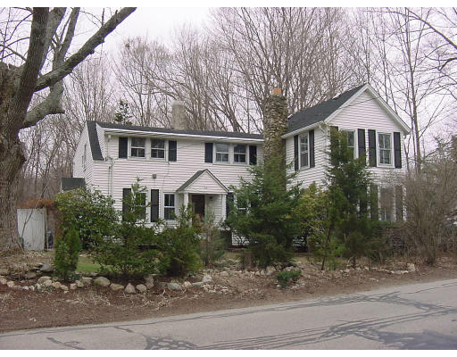 64 Oregon Road Ashland, MA 01721 - Photo 1 of 1