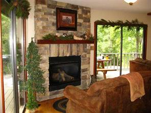 6529 Persimmon Ridge Road Nineveh, IN 46164 - Photo 3 of 19 Gallery Image 3