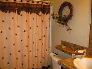 6529 Persimmon Ridge Road Nineveh, IN 46164 - Photo 8 of 19 Gallery Image 8