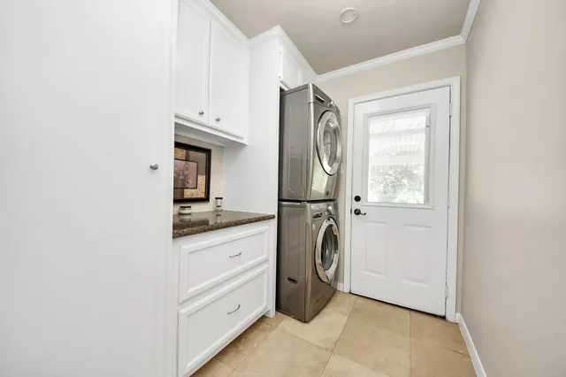 $434,990 | 20281 North Hillcrest Drive, Porter, TX 77365