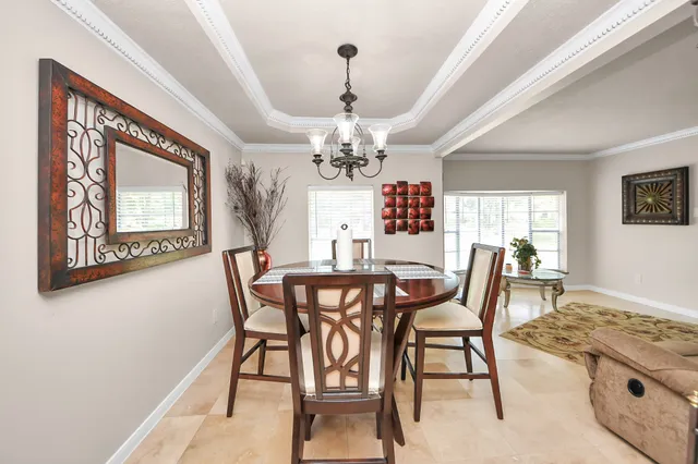 $434,990 | 20281 North Hillcrest Drive, Porter, TX 77365