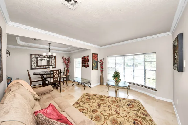 $434,990 | 20281 North Hillcrest Drive, Porter, TX 77365