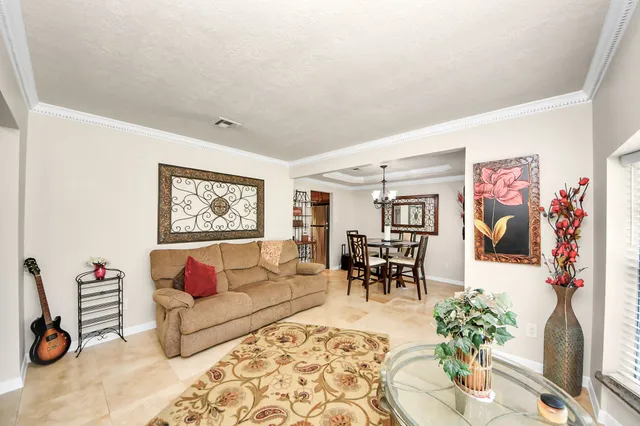 $434,990 | 20281 North Hillcrest Drive, Porter, TX 77365