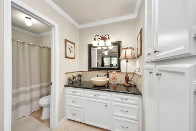 $434,990 | 20281 North Hillcrest Drive, Porter, TX 77365