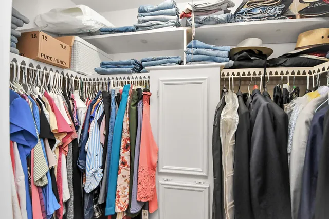 $434,990 | 20281 North Hillcrest Drive, Porter, TX 77365