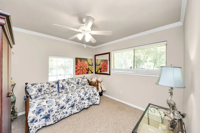 $434,990 | 20281 North Hillcrest Drive, Porter, TX 77365