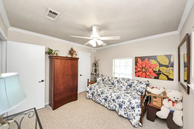 $434,990 | 20281 North Hillcrest Drive, Porter, TX 77365