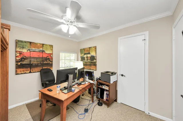 $434,990 | 20281 North Hillcrest Drive, Porter, TX 77365