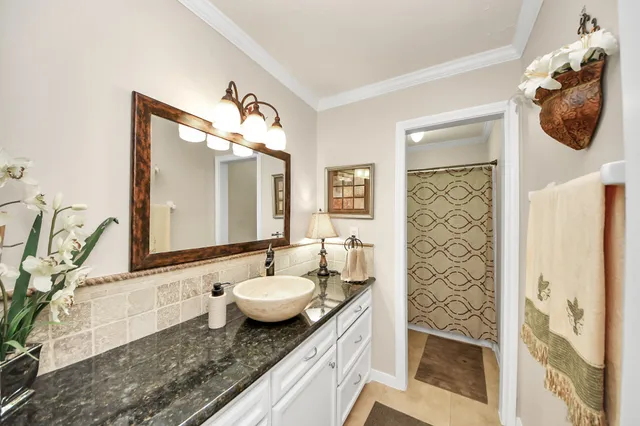 $434,990 | 20281 North Hillcrest Drive, Porter, TX 77365