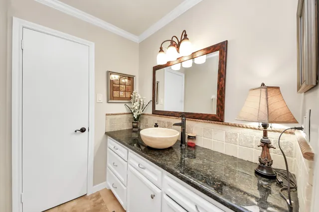 $434,990 | 20281 North Hillcrest Drive, Porter, TX 77365