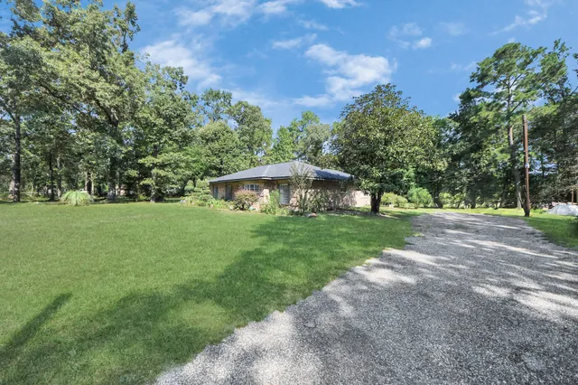 $434,990 | 20281 North Hillcrest Drive, Porter, TX 77365