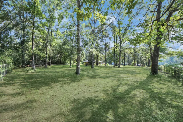 $434,990 | 20281 North Hillcrest Drive, Porter, TX 77365