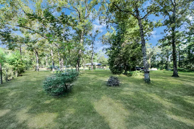 $434,990 | 20281 North Hillcrest Drive, Porter, TX 77365