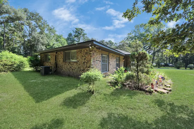 $434,990 | 20281 North Hillcrest Drive, Porter, TX 77365