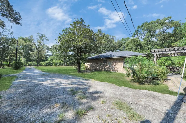 $434,990 | 20281 North Hillcrest Drive, Porter, TX 77365