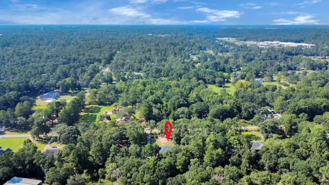 $434,990 | 20281 North Hillcrest Drive, Porter, TX 77365