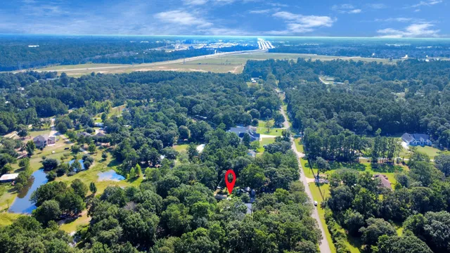 $434,990 | 20281 North Hillcrest Drive, Porter, TX 77365