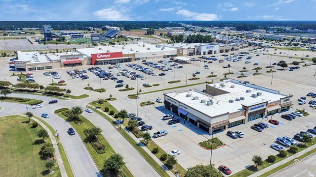 $434,990 | 20281 North Hillcrest Drive, Porter, TX 77365