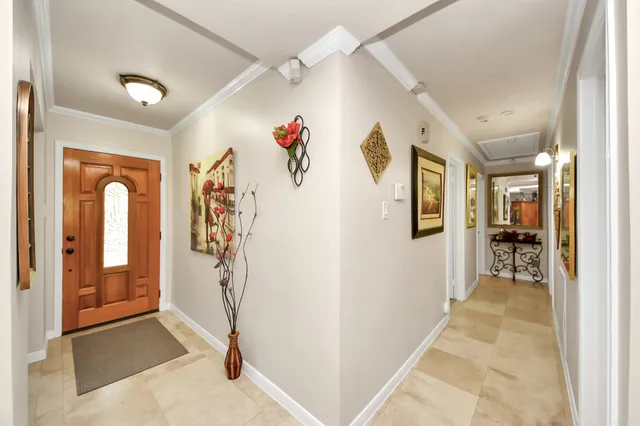 $434,990 | 20281 North Hillcrest Drive, Porter, TX 77365