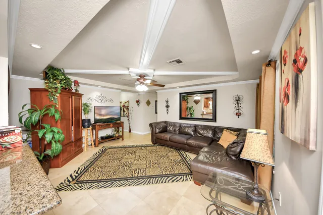 $434,990 | 20281 North Hillcrest Drive, Porter, TX 77365