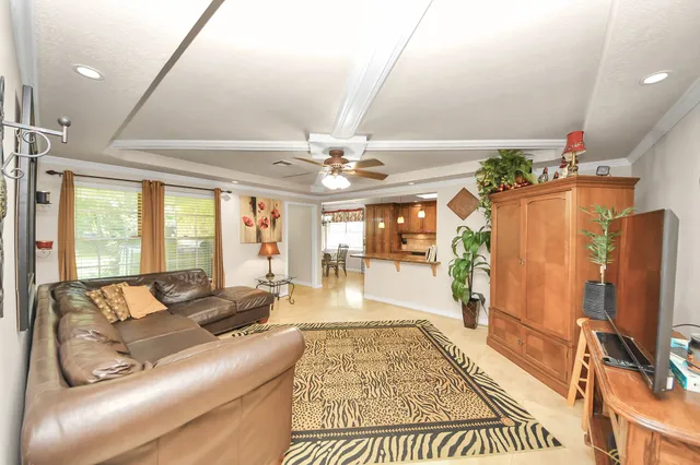 $434,990 | 20281 North Hillcrest Drive, Porter, TX 77365