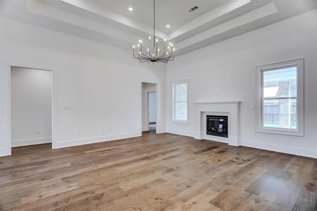 3570 Lily Lane Beaumont, TX 77713 - Photo 7 of 38