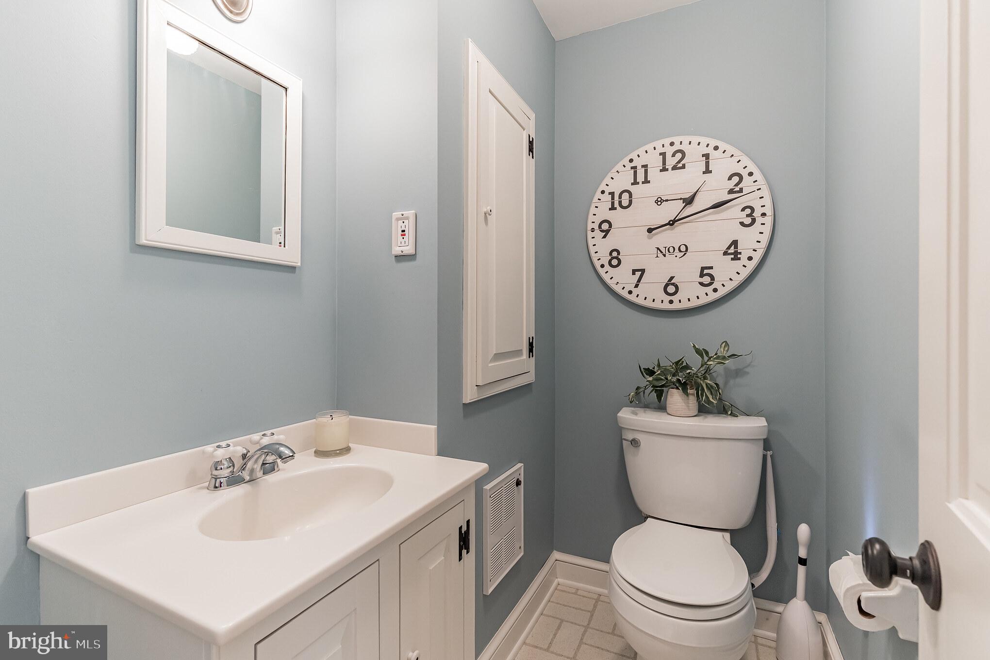 12 Home Road Hatboro, PA 19040 - Photo 12 of 31