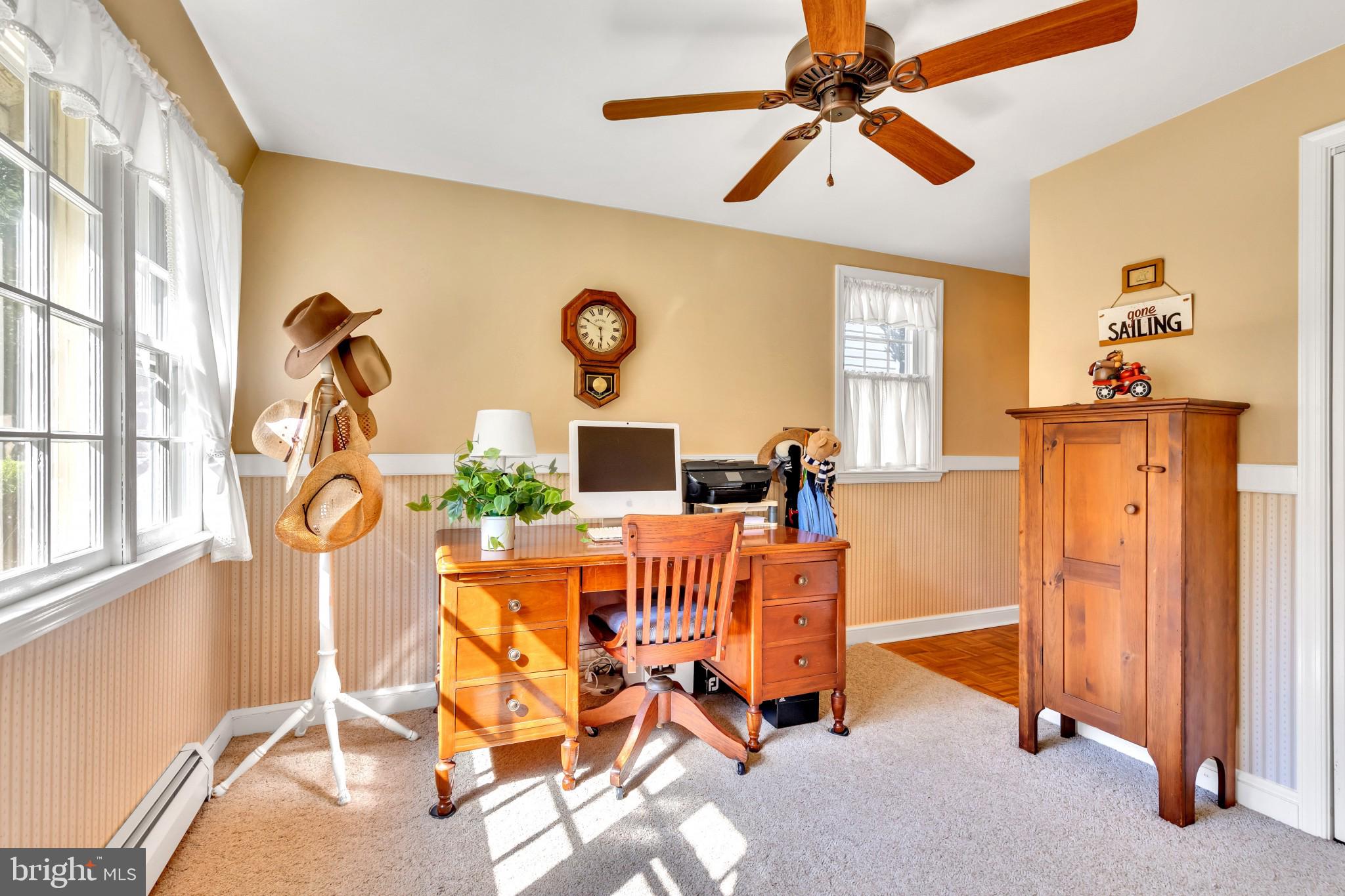 12 Home Road Hatboro, PA 19040 - Photo 13 of 31