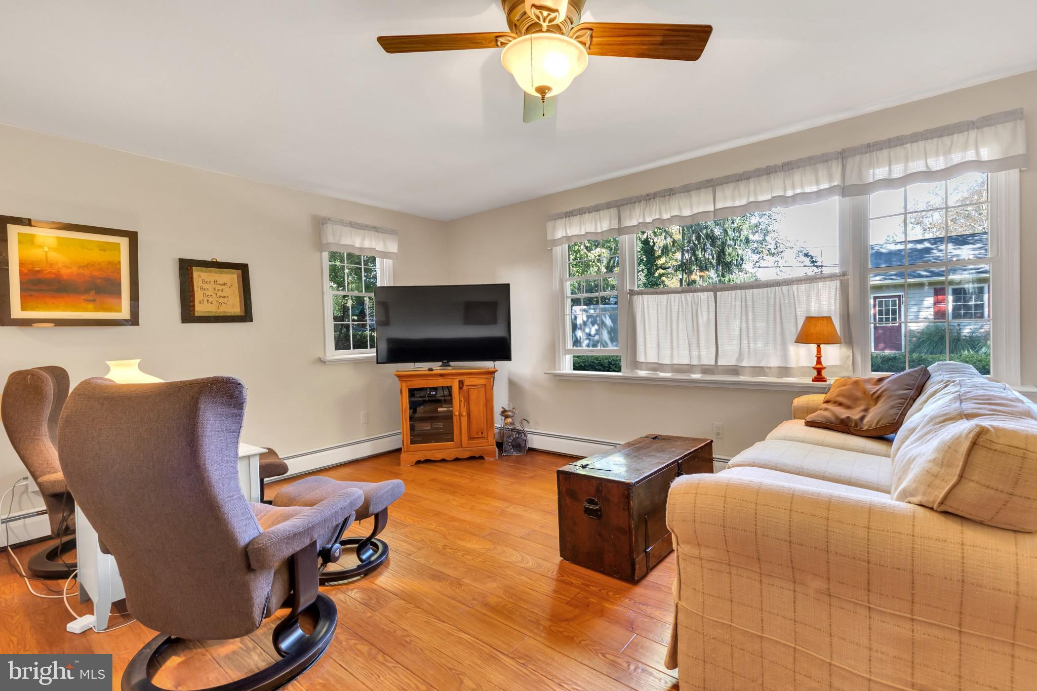 12 Home Road Hatboro, PA 19040 - Photo 15 of 31