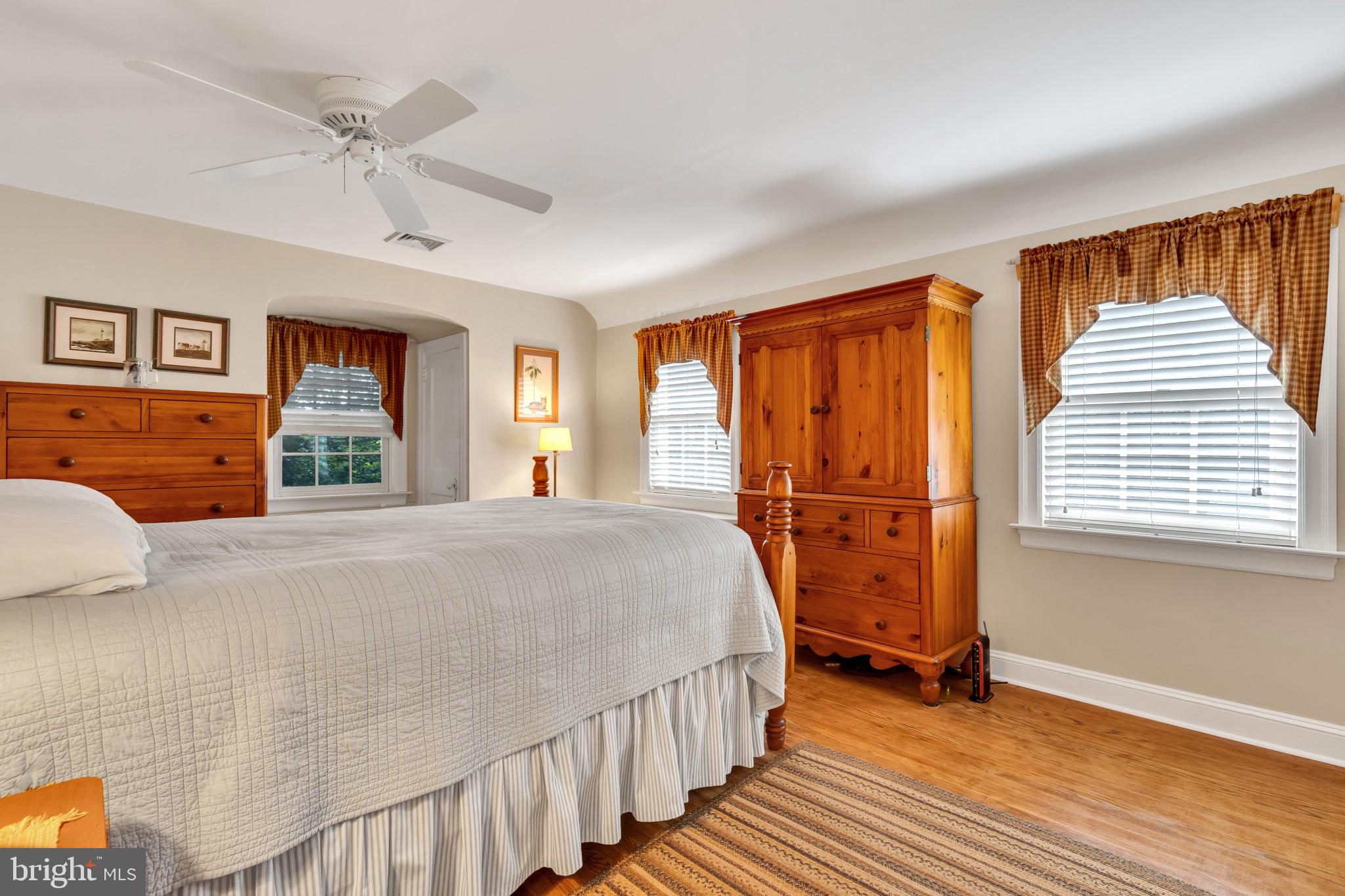 12 Home Road Hatboro, PA 19040 - Photo 17 of 31