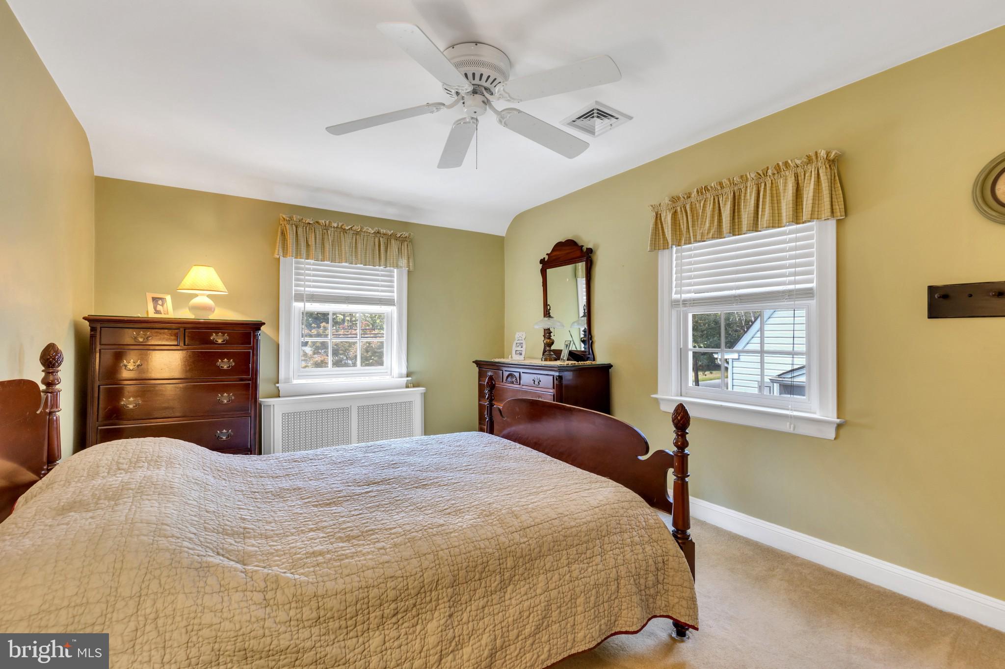 12 Home Road Hatboro, PA 19040 - Photo 18 of 31