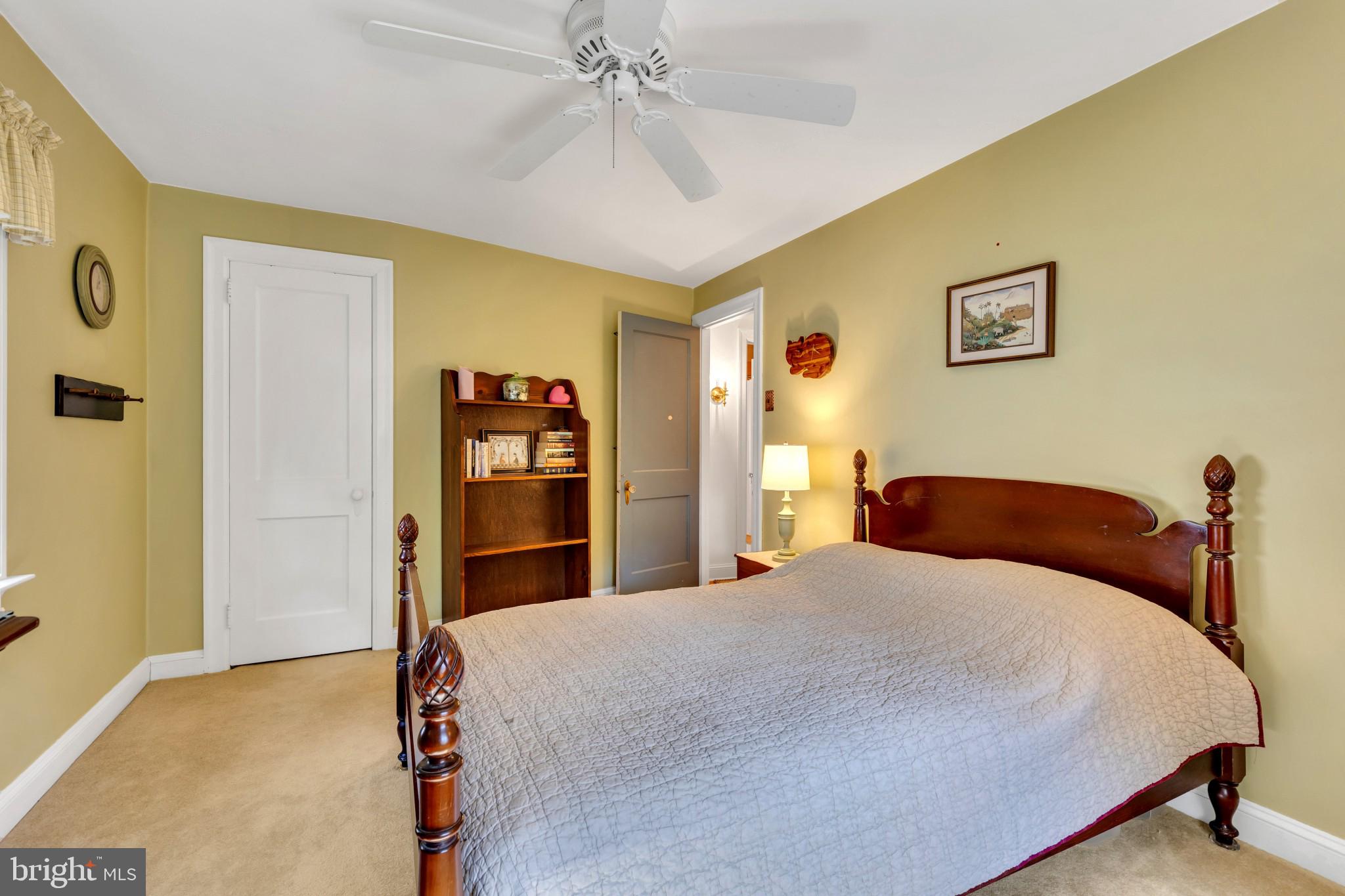 12 Home Road Hatboro, PA 19040 - Photo 19 of 31