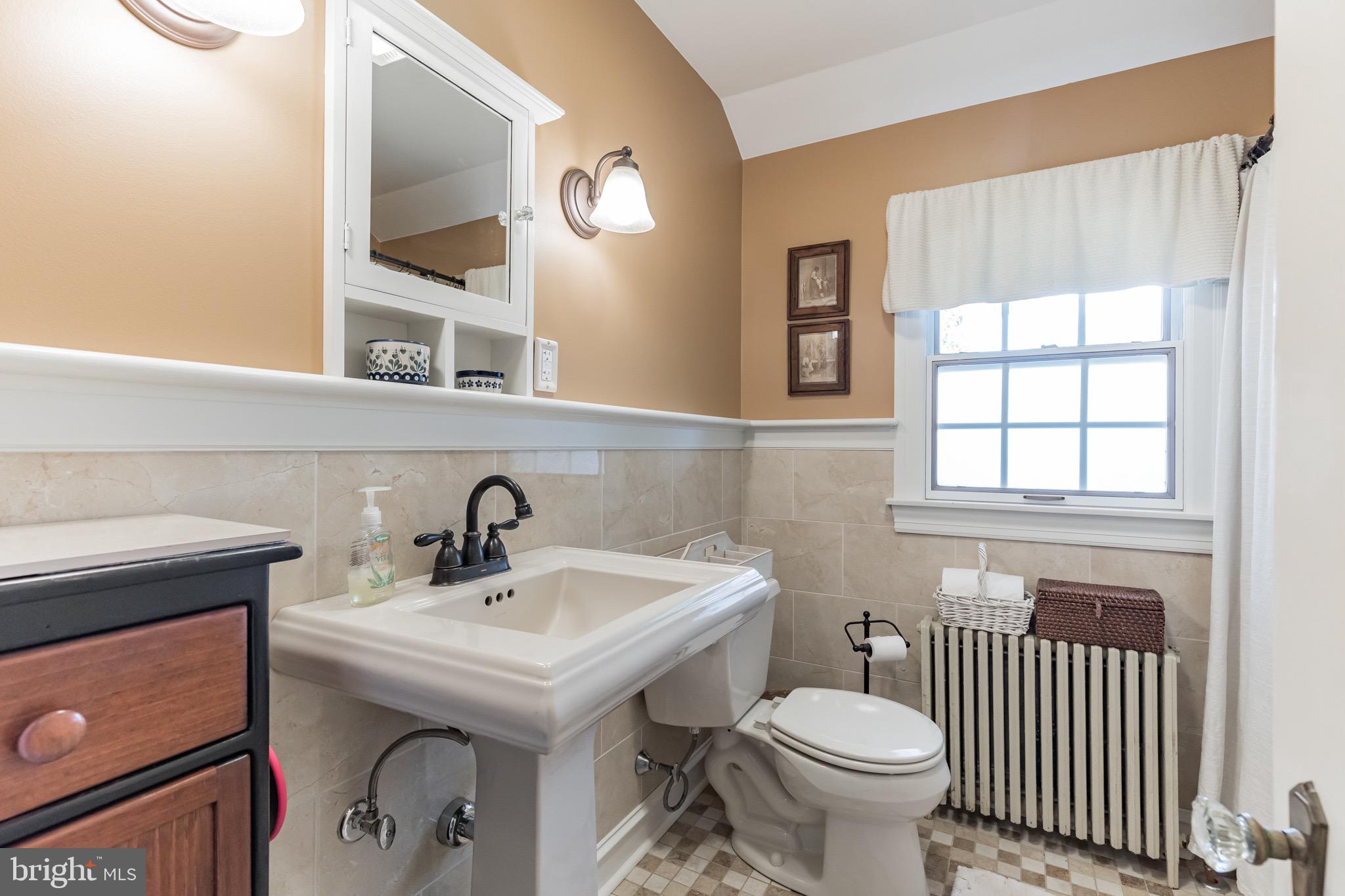 12 Home Road Hatboro, PA 19040 - Photo 20 of 31