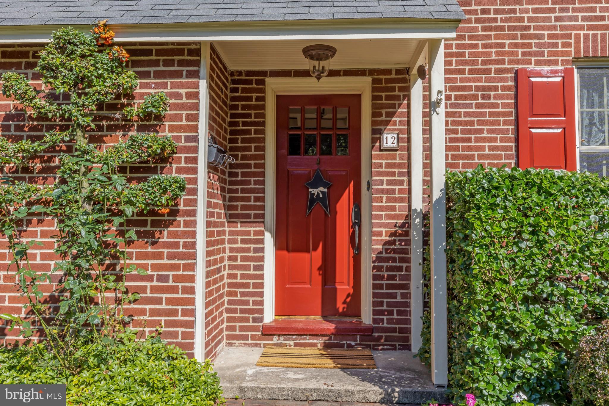 12 Home Road Hatboro, PA 19040 - Photo 3 of 31