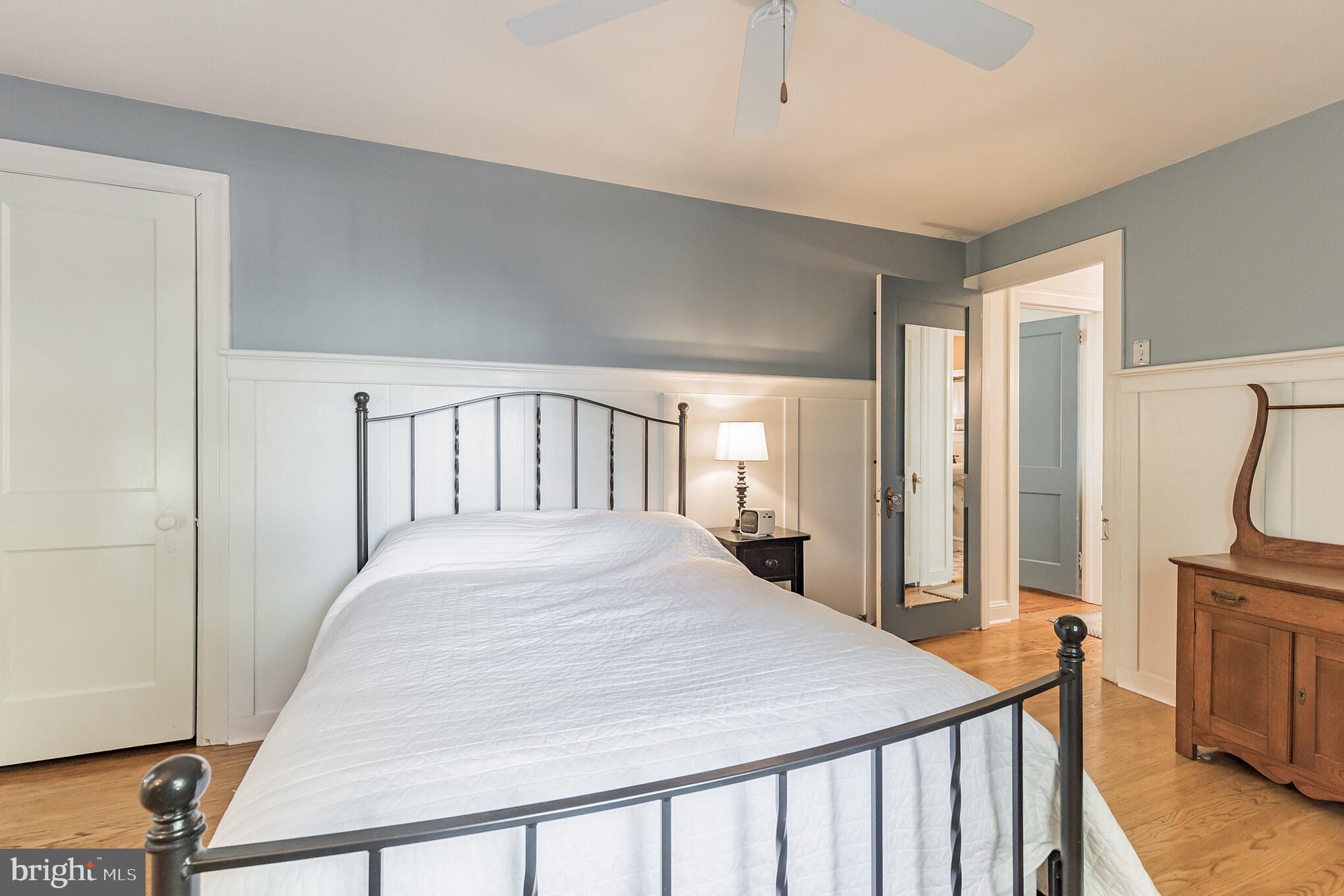 12 Home Road Hatboro, PA 19040 - Photo 21 of 31