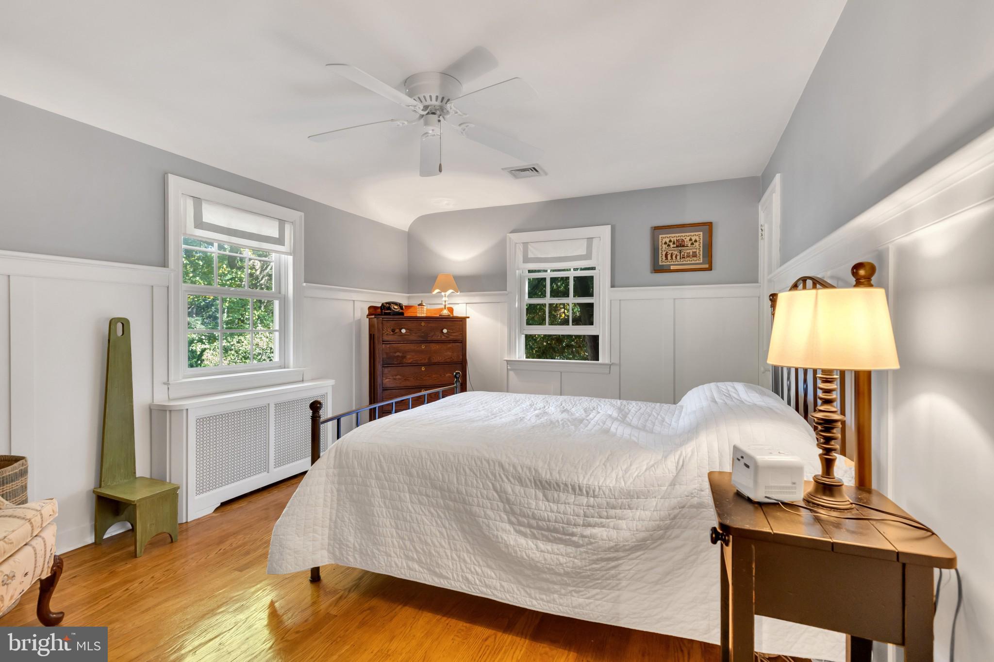 12 Home Road Hatboro, PA 19040 - Photo 22 of 31