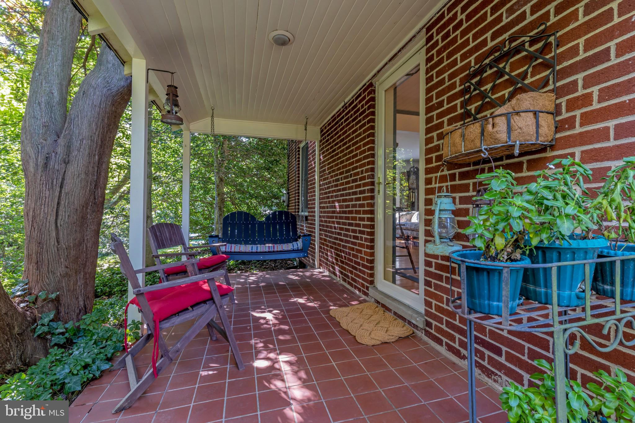 12 Home Road Hatboro, PA 19040 - Photo 23 of 31