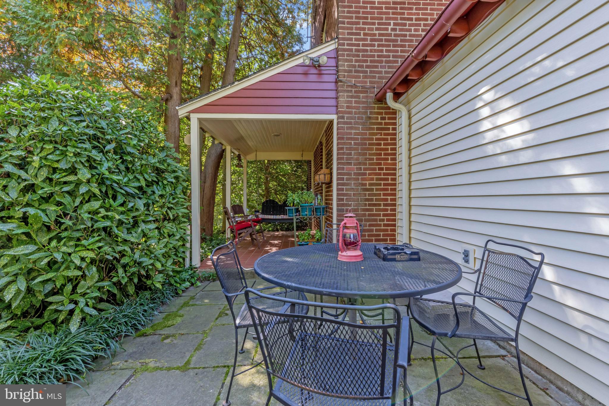 12 Home Road Hatboro, PA 19040 - Photo 24 of 31