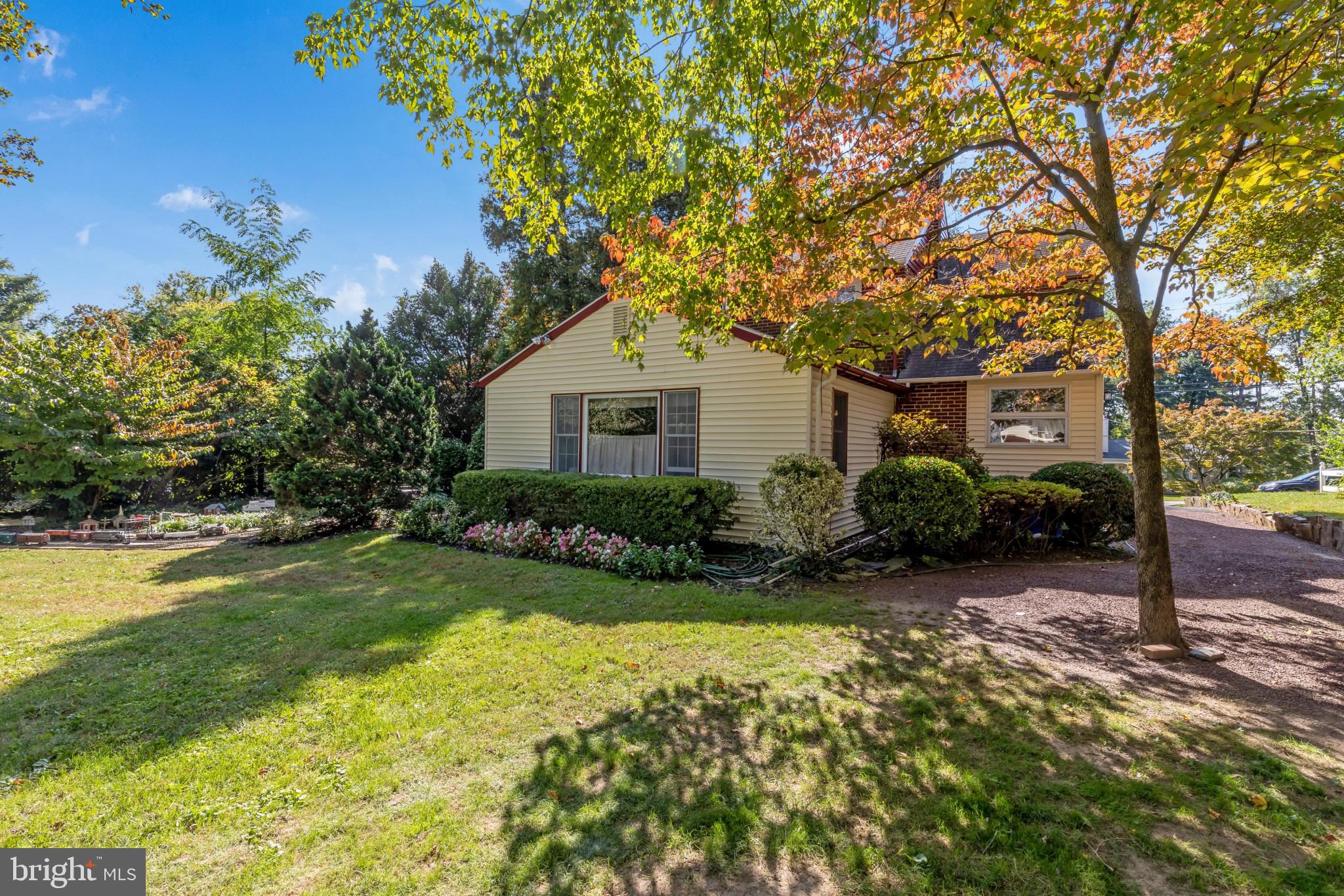 12 Home Road Hatboro, PA 19040 - Photo 25 of 31