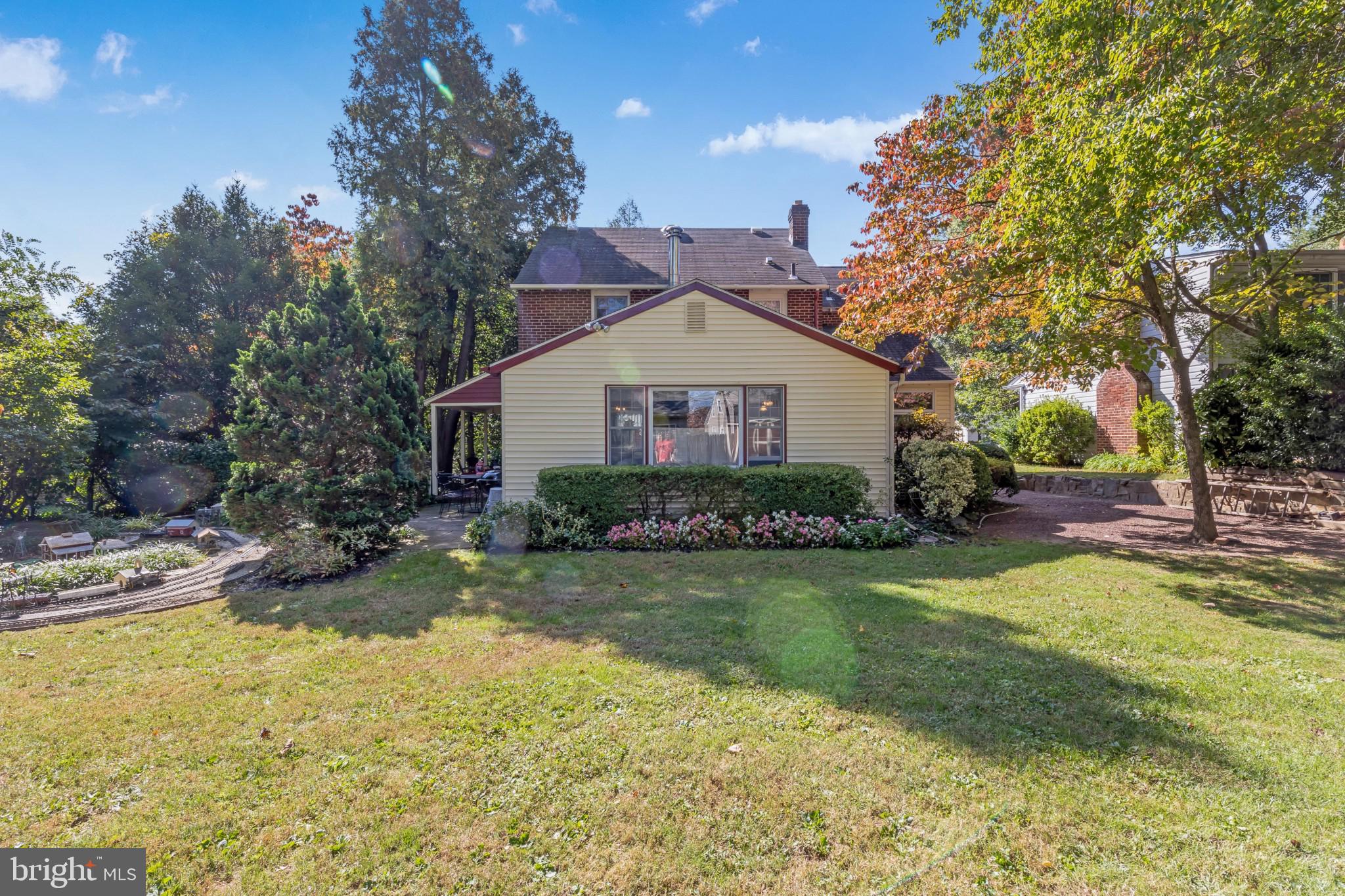 12 Home Road Hatboro, PA 19040 - Photo 27 of 31