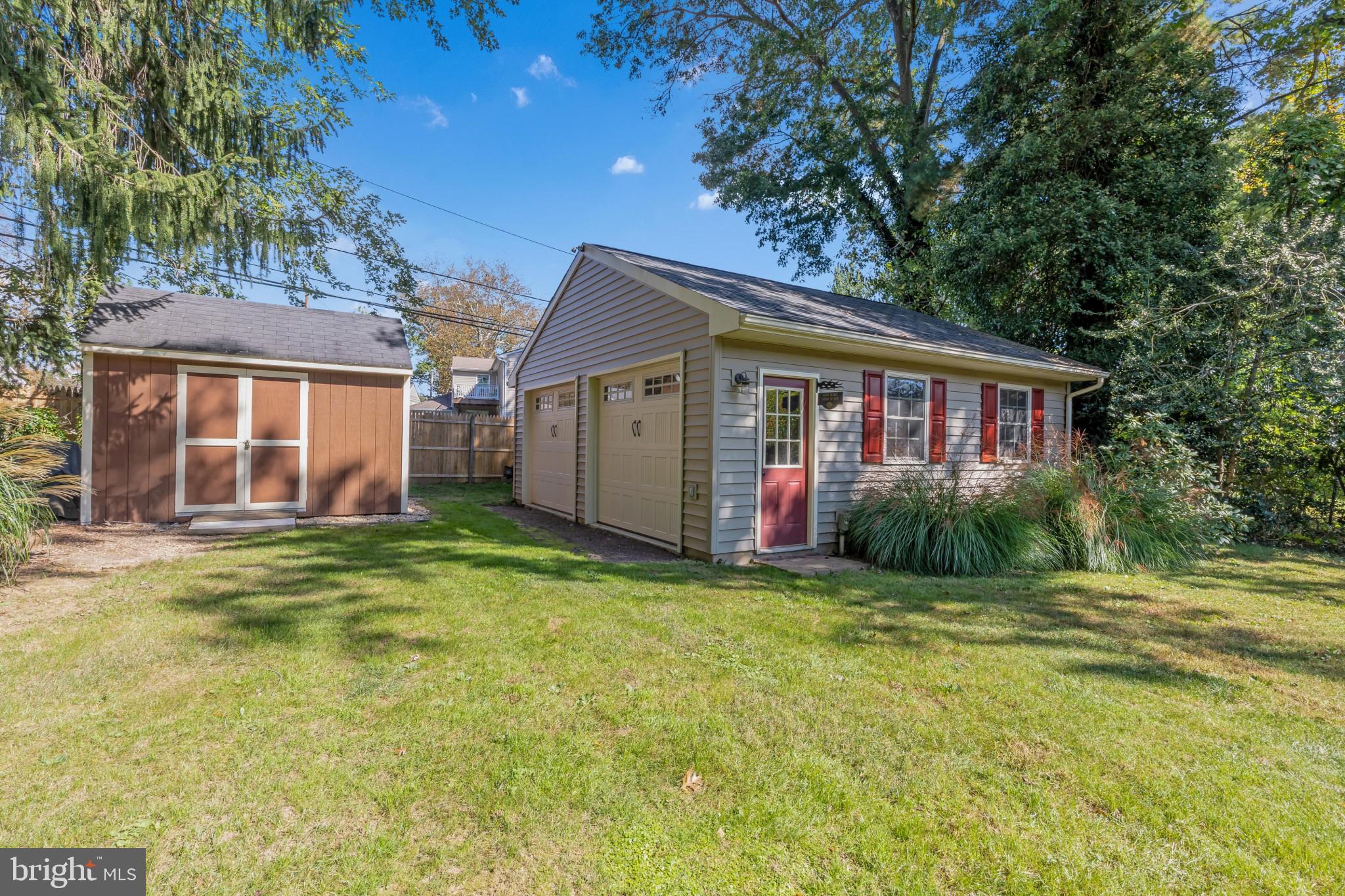 12 Home Road Hatboro, PA 19040 - Photo 29 of 31