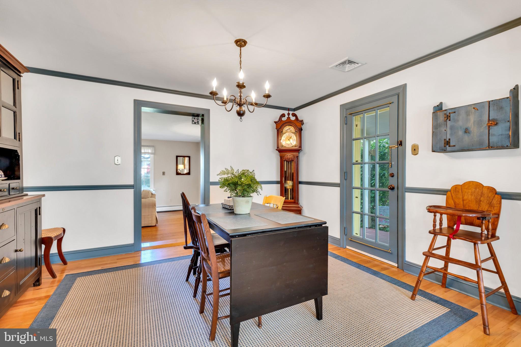 12 Home Road Hatboro, PA 19040 - Photo 6 of 31