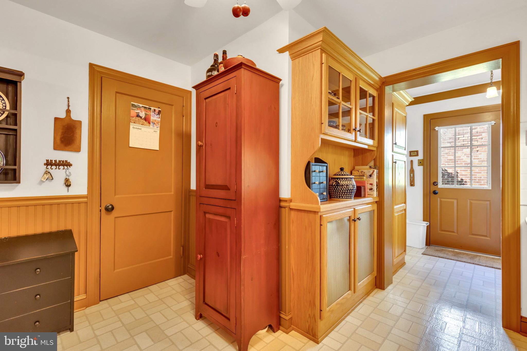 12 Home Road Hatboro, PA 19040 - Photo 10 of 31