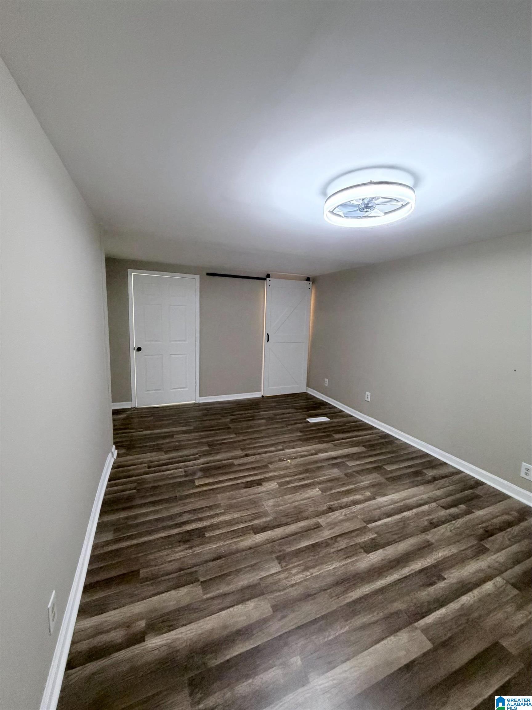 1011 Rose Street Oneonta, AL 35121 - Photo 14 of 19