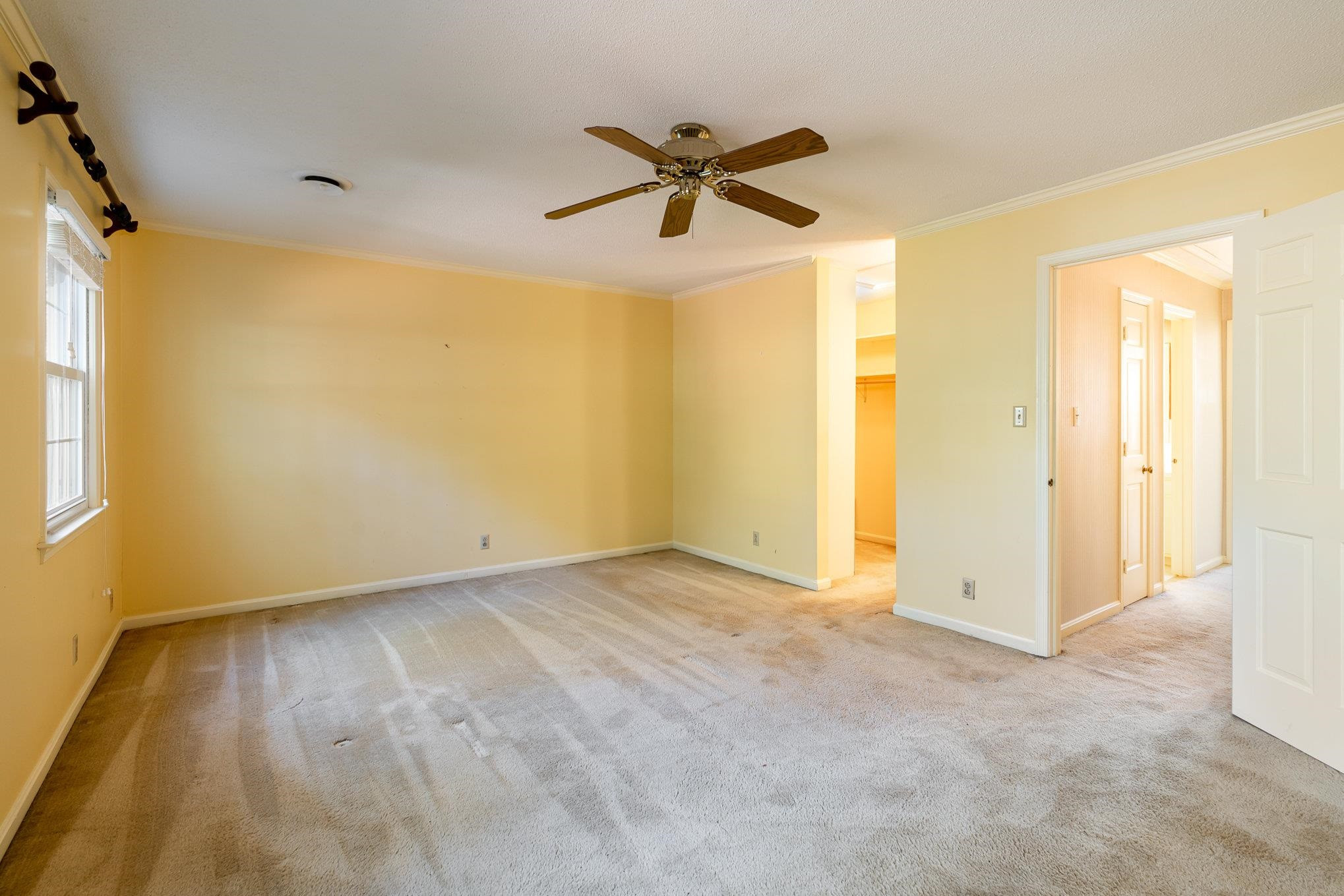 3051 Wycliff Road Raleigh, NC 27607 - Photo 10 of 18 Photo 10