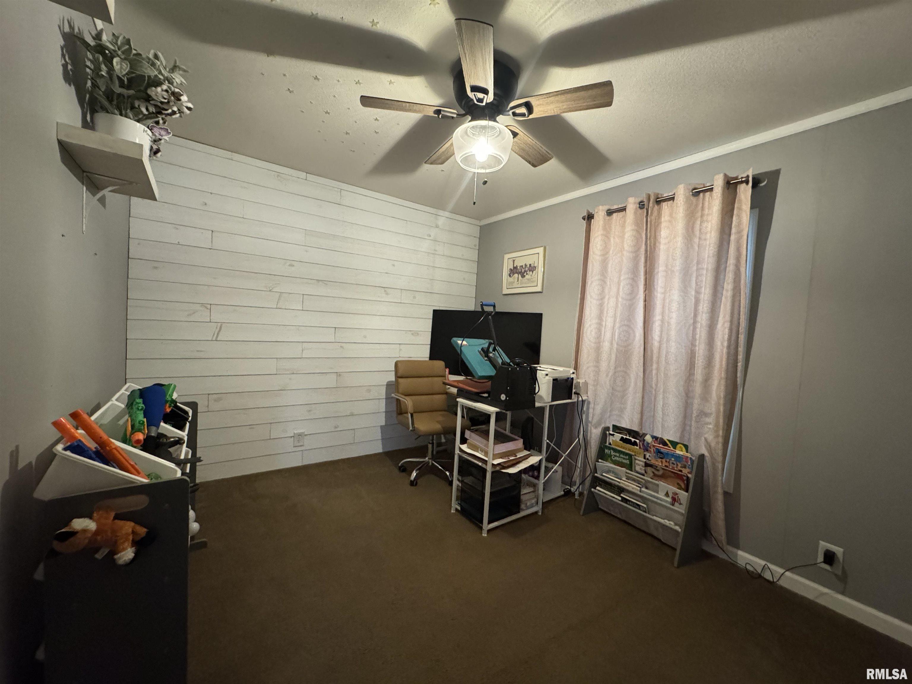 11271 West Center Road Mulkeytown, IL 62865 - Photo 11 of 28