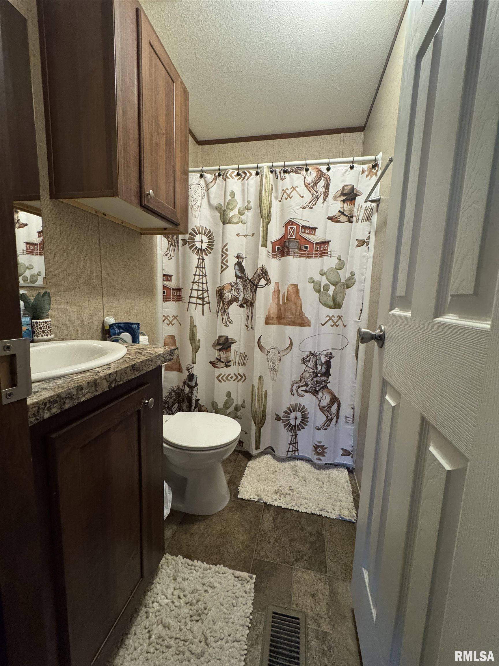 11271 West Center Road Mulkeytown, IL 62865 - Photo 14 of 28