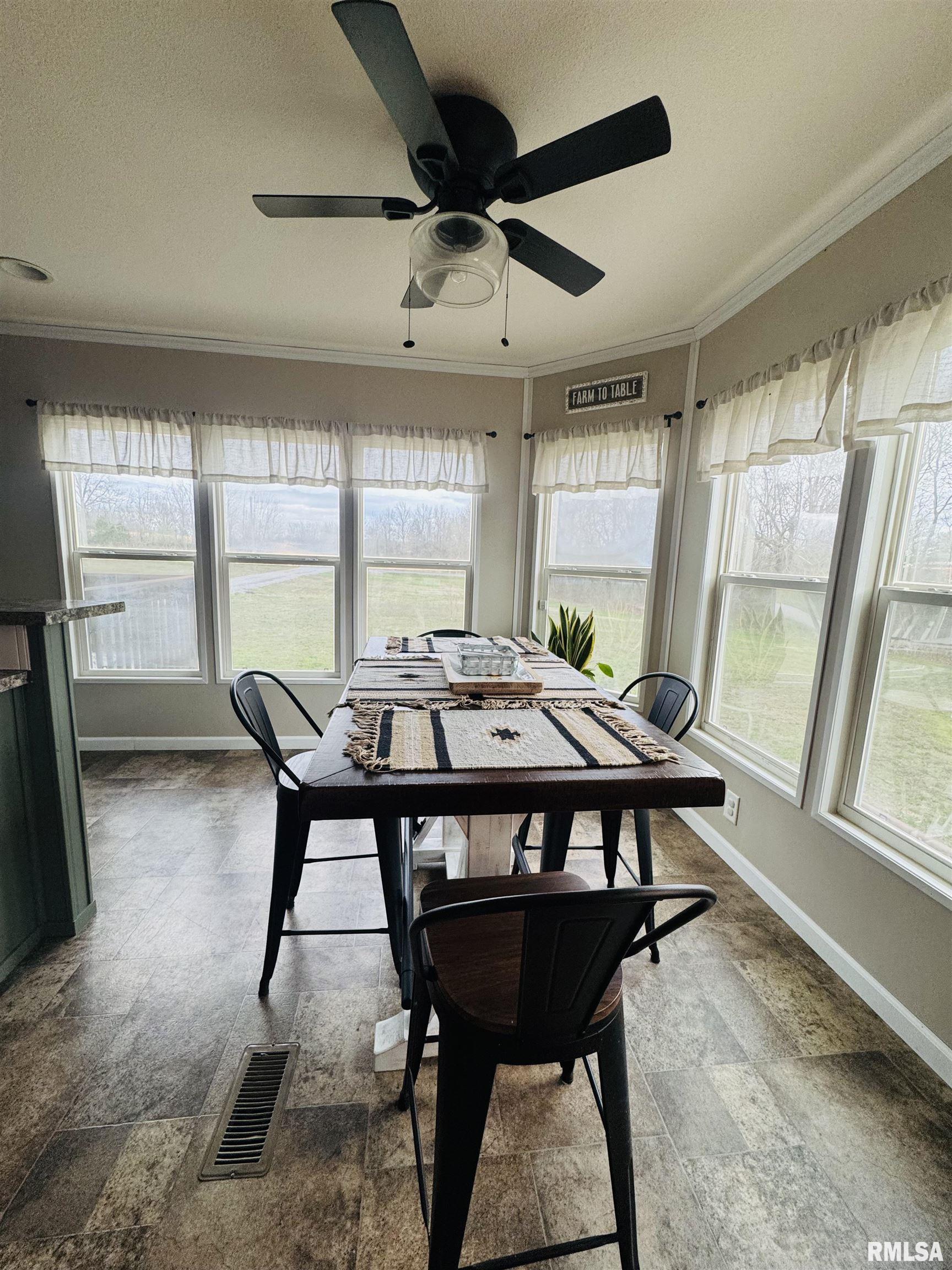 11271 West Center Road Mulkeytown, IL 62865 - Photo 21 of 28