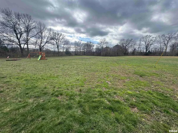 $235,000 | 11271 West Center Road, Mulkeytown, IL 62865