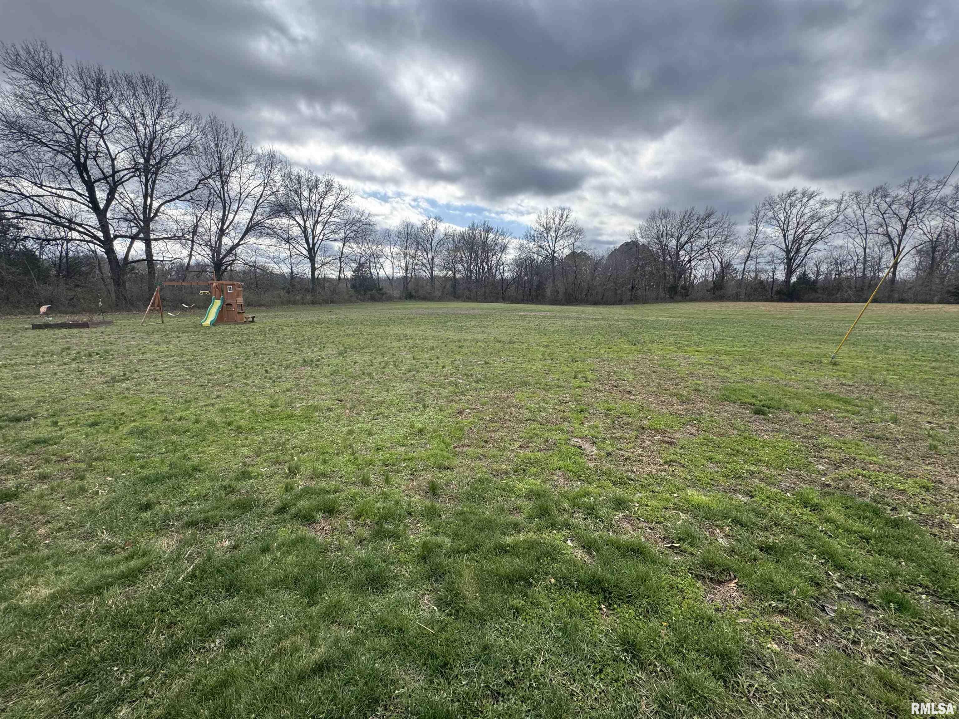 11271 West Center Road Mulkeytown, IL 62865 - Photo 23 of 28